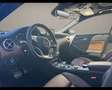 Mercedes-Benz A 45 AMG - A 45 AMG 4Matic Automatic Blau - thumbnail 8