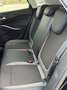 Opel Grandland X Grandland I 2022 1.5 ecotec Business Elegance s Nero - thumbnail 12
