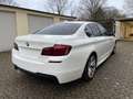 BMW 535 535d xDrive Gran Turismo - thumbnail 14