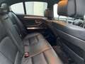 BMW 535 535d xDrive Gran Turismo - thumbnail 10