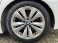 BMW 535 535d xDrive Gran Turismo - thumbnail 15