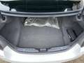BMW 535 535d xDrive Gran Turismo - thumbnail 8
