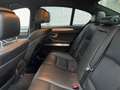 BMW 535 535d xDrive Gran Turismo - thumbnail 7