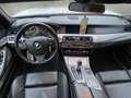 BMW 535 535d xDrive Gran Turismo - thumbnail 6