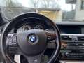 BMW 535 535d xDrive Gran Turismo - thumbnail 5