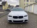 BMW 535 535d xDrive Gran Turismo - thumbnail 2