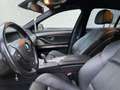 BMW 535 535d xDrive Gran Turismo - thumbnail 4