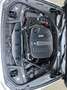 BMW 535 535d xDrive Gran Turismo - thumbnail 19