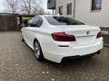BMW 535 535d xDrive Gran Turismo - thumbnail 12