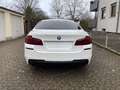 BMW 535 535d xDrive Gran Turismo - thumbnail 13