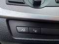 BMW 535 535d xDrive Gran Turismo - thumbnail 17