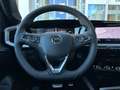 Opel Mokka GS 48V-Hybrid 1.2    UNSER HYBRID !! Schwarz - thumbnail 8