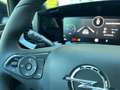 Opel Mokka GS 48V-Hybrid 1.2    UNSER HYBRID !! Schwarz - thumbnail 7