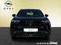 Opel Mokka GS 48V-Hybrid 1.2    UNSER HYBRID !! Schwarz - thumbnail 14