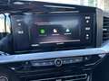 Opel Mokka GS 48V-Hybrid 1.2    UNSER HYBRID !! Schwarz - thumbnail 5