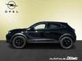 Opel Mokka GS 48V-Hybrid 1.2    UNSER HYBRID !! Schwarz - thumbnail 12