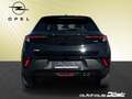 Opel Mokka GS 48V-Hybrid 1.2    UNSER HYBRID !! Schwarz - thumbnail 15