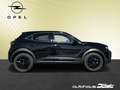 Opel Mokka GS 48V-Hybrid 1.2    UNSER HYBRID !! Schwarz - thumbnail 13