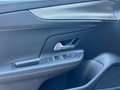 Opel Mokka GS 48V-Hybrid 1.2    UNSER HYBRID !! Schwarz - thumbnail 10