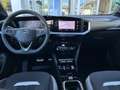 Opel Mokka GS 48V-Hybrid 1.2    UNSER HYBRID !! Schwarz - thumbnail 4