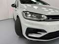 Volkswagen Touran Highline BlackStyle 1.5 TSI 150CV 7POSTI ONLYPROMO Weiß - thumbnail 34