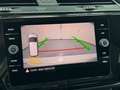 Volkswagen Touran Highline BlackStyle 1.5 TSI 150CV 7POSTI ONLYPROMO Weiß - thumbnail 21