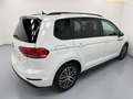 Volkswagen Touran Highline BlackStyle 1.5 TSI 150CV 7POSTI ONLYPROMO Weiß - thumbnail 6