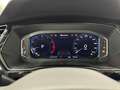Volkswagen Touran Highline BlackStyle 1.5 TSI 150CV 7POSTI ONLYPROMO Weiß - thumbnail 16