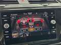 Volkswagen Touran Highline BlackStyle 1.5 TSI 150CV 7POSTI ONLYPROMO Weiß - thumbnail 25