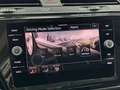 Volkswagen Touran Highline BlackStyle 1.5 TSI 150CV 7POSTI ONLYPROMO Weiß - thumbnail 22