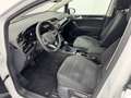 Volkswagen Touran Highline BlackStyle 1.5 TSI 150CV 7POSTI ONLYPROMO Weiß - thumbnail 8