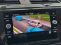 Volkswagen Touran Highline BlackStyle 1.5 TSI 150CV 7POSTI ONLYPROMO Weiß - thumbnail 19