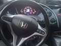 Honda Civic 2,2 CTDi 140ps 6 Gang  Executive  Pickerl bis 7/24 Grau - thumbnail 2
