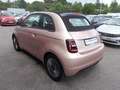 Fiat 500 500e Cabrio 42 kWh (118 PS) Auriu - thumbnail 7