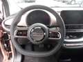Fiat 500 500e Cabrio 42 kWh (118 PS) Gold - thumbnail 10