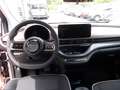 Fiat 500 500e Cabrio 42 kWh (118 PS) Gold - thumbnail 11