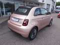 Fiat 500 500e Cabrio 42 kWh (118 PS) Auriu - thumbnail 5