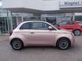 Fiat 500 500e Cabrio 42 kWh (118 PS) Gold - thumbnail 4