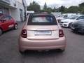 Fiat 500 500e Cabrio 42 kWh (118 PS) Gold - thumbnail 6