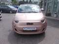 Fiat 500 500e Cabrio 42 kWh (118 PS) Gold - thumbnail 2
