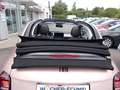 Fiat 500 500e Cabrio 42 kWh (118 PS) Auriu - thumbnail 13