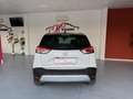 Opel Crossland Crossland X 1.2 12V Innovation Bianco - thumbnail 6