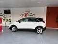 Opel Crossland Crossland X 1.2 12V Innovation Bianco - thumbnail 4