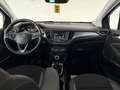 Opel Crossland Crossland X 1.2 12V Innovation Bianco - thumbnail 8