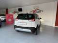 Opel Crossland Crossland X 1.2 12V Innovation Bianco - thumbnail 5