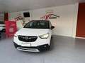 Opel Crossland Crossland X 1.2 12V Innovation Bianco - thumbnail 3