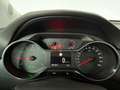 Opel Crossland Crossland X 1.2 12V Innovation Bianco - thumbnail 9