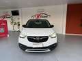 Opel Crossland Crossland X 1.2 12V Innovation Bianco - thumbnail 2