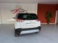 Opel Crossland Crossland X 1.2 12V Innovation Bianco - thumbnail 7