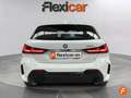 BMW 120 120i Blanco - thumbnail 5